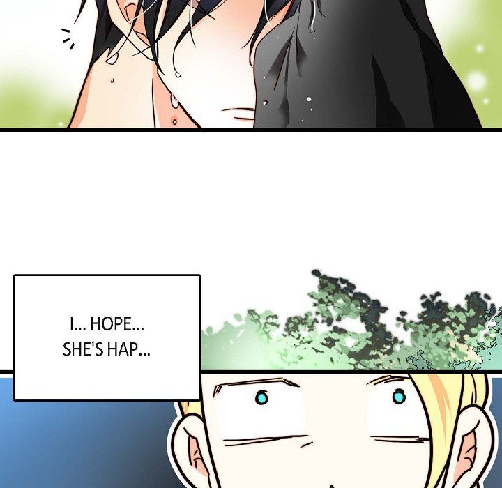 Bring the Love - episode 1 - 75