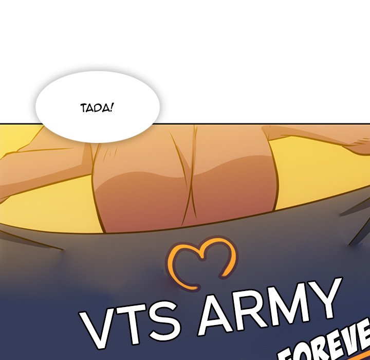 Such a Cute Spy - episode 19 - 62