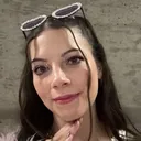 @uclavm