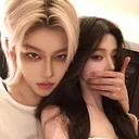 @csr_qianqian