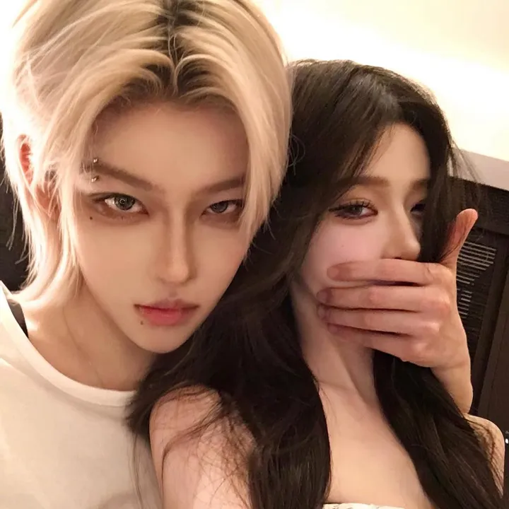 @csr_qianqian