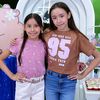 reginala_corazoncinas2