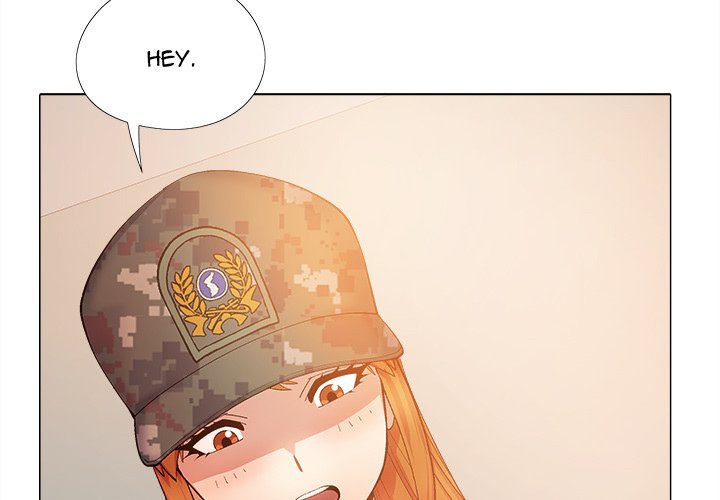 Sergeant Brynn - episode 29 - 1