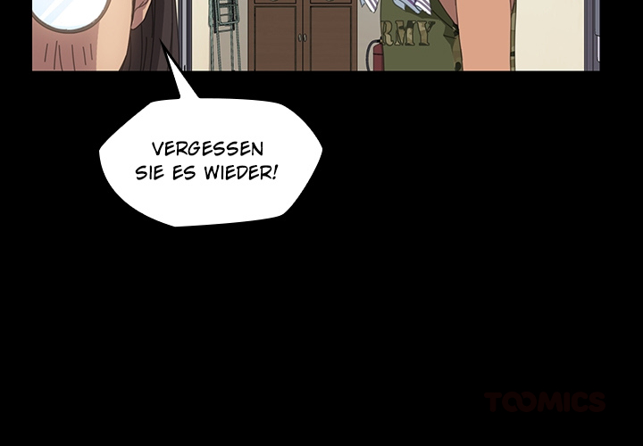 15 Minuten - episode 10 - 2