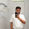 1omervarol