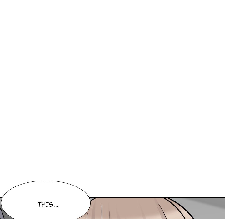 My Sister's Secret Diary - episode 16 - 110
