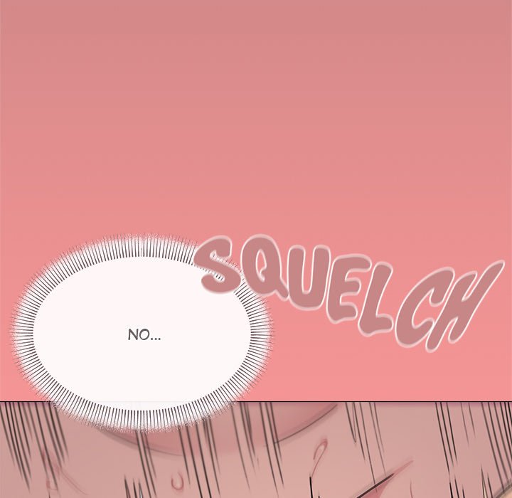 Someone Stop Her! - episode 10 - 98