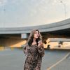 nafaisanishaofficial