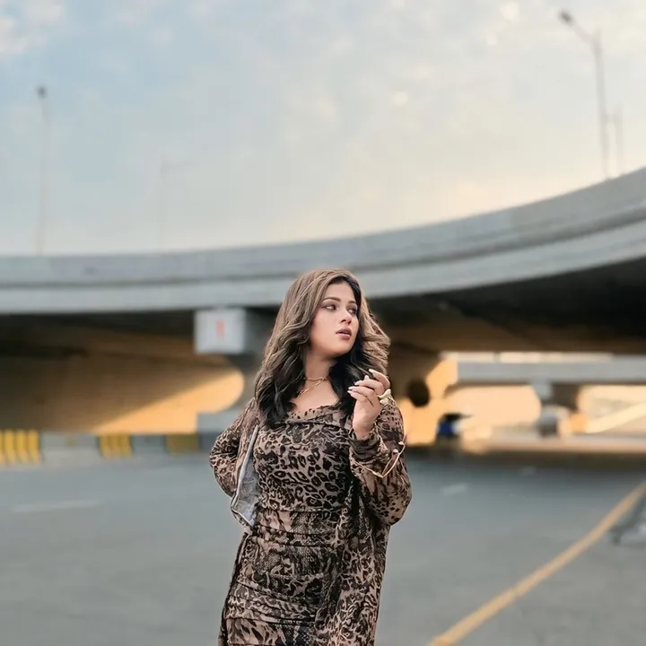 nafaisanishaofficial