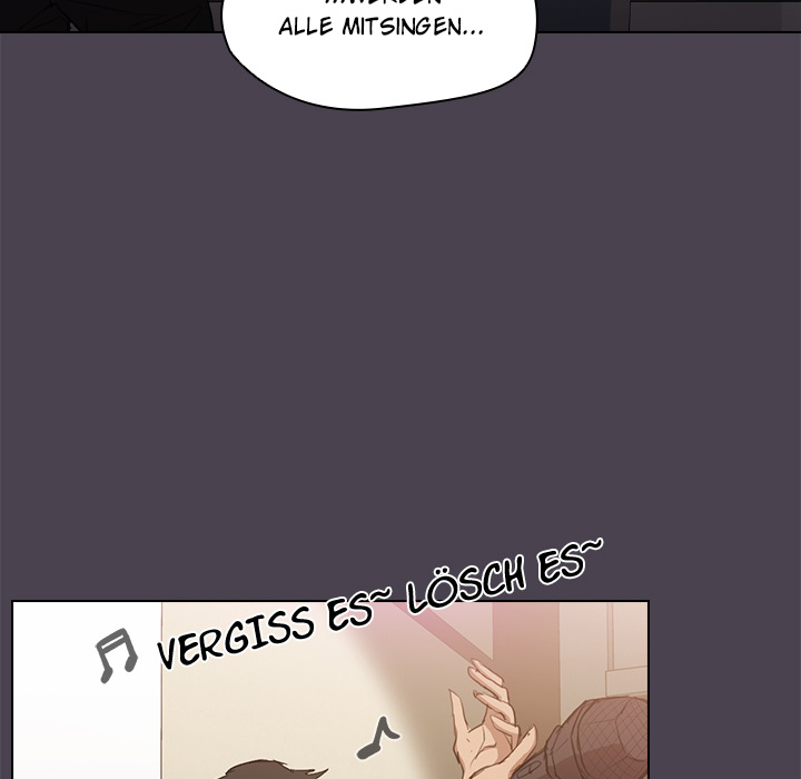 Der Neuanfang - episode 26 - 111