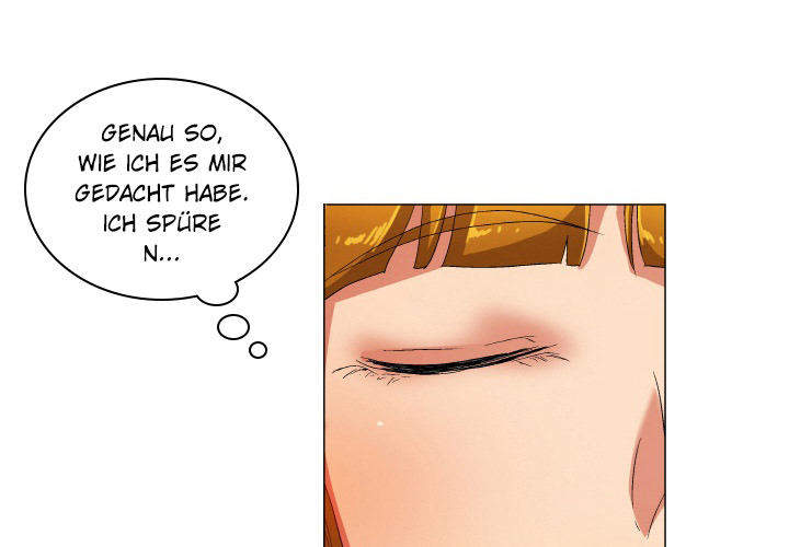 König der App - episode 28 - 1