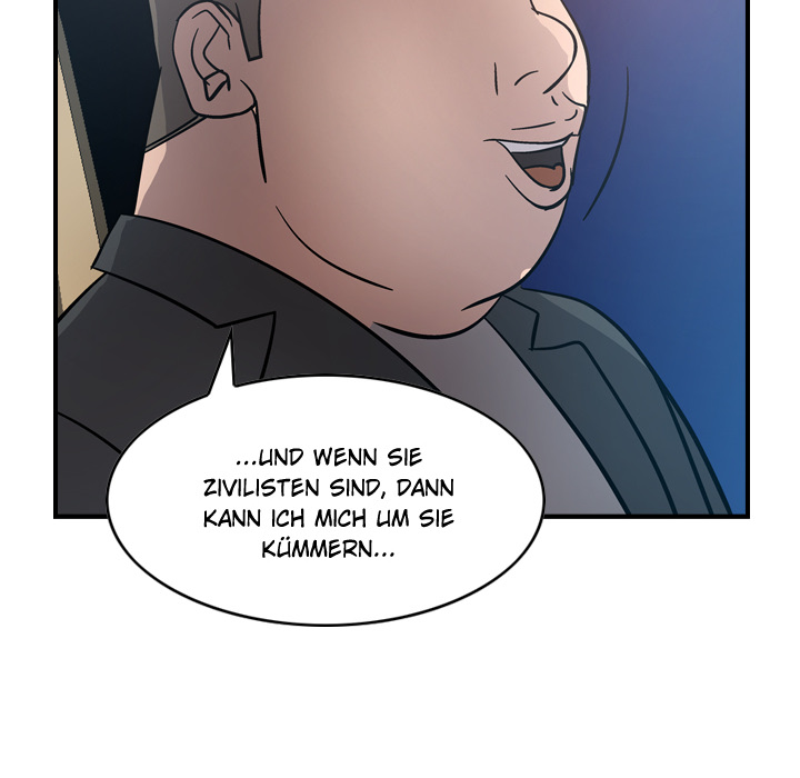 Der Manager - episode 21 - 119