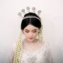 @nyomoto.id