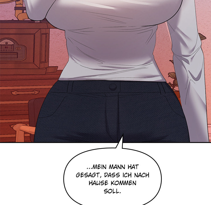 Ein Mann für Alle - episode 13 - 88