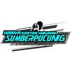 hiburan.sumberpucung