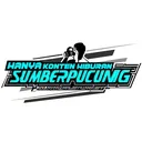 @hiburan.sumberpucung