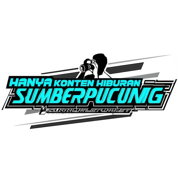@hiburan.sumberpucung