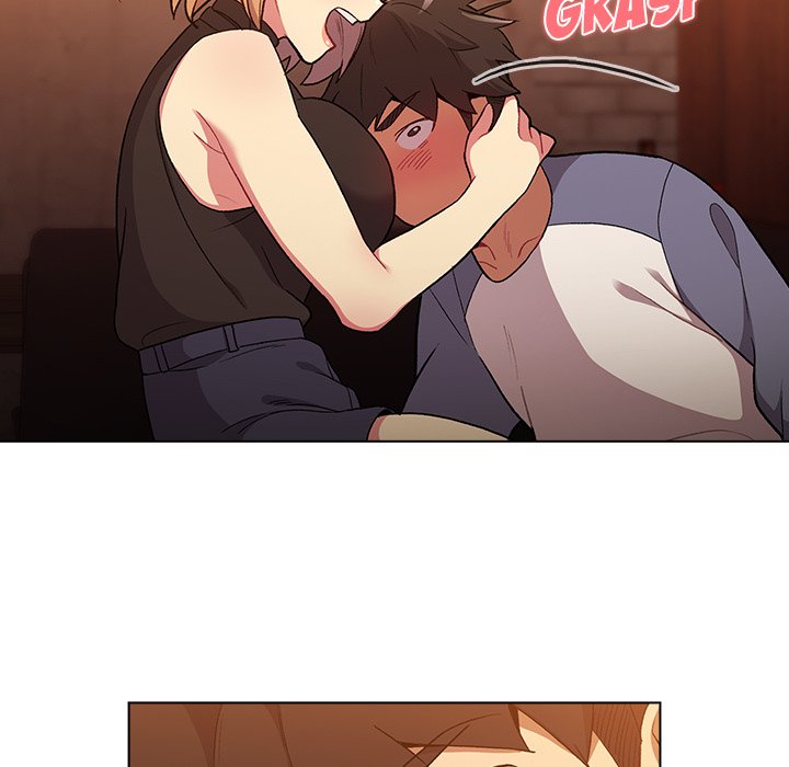 What do I do now...? - episode 1 - 77