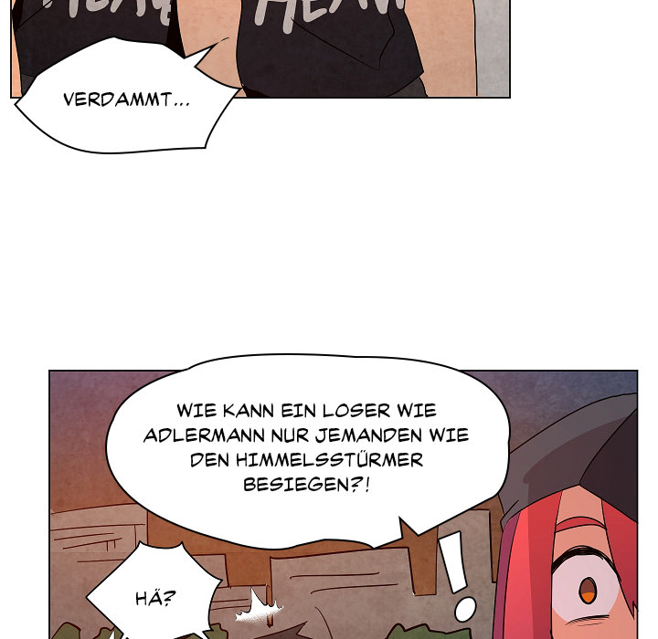 Die Dämonenkaiserin - episode 20 - 54