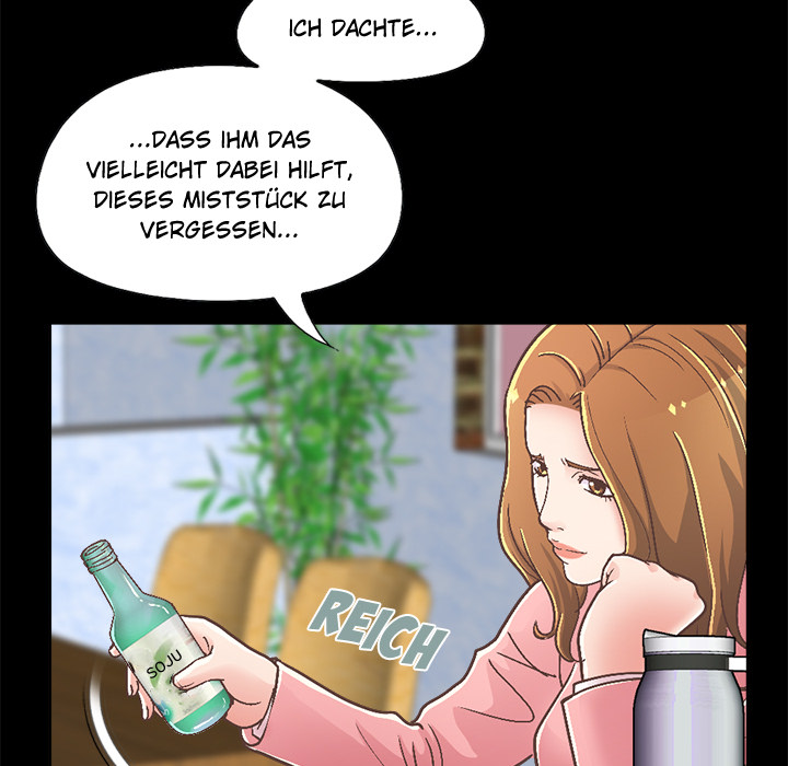 Liebeschaos - episode 15 - 21