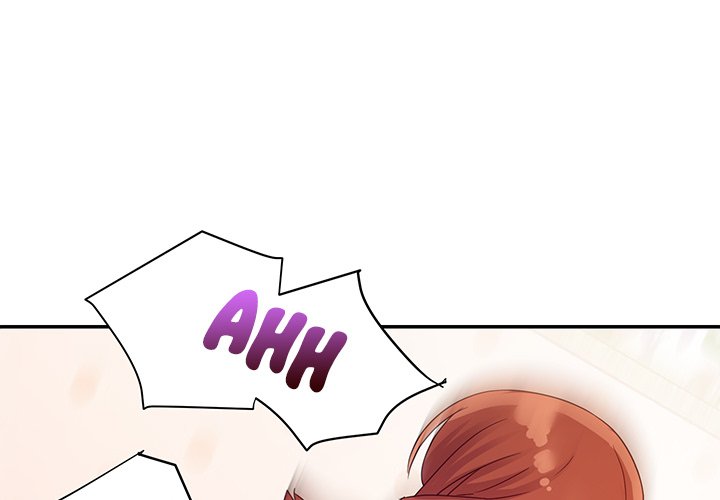 New Flavors - episode 3 - 0