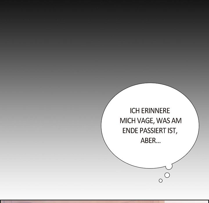 Auf dem Schoß des Kaisers - episode 3 - 62
