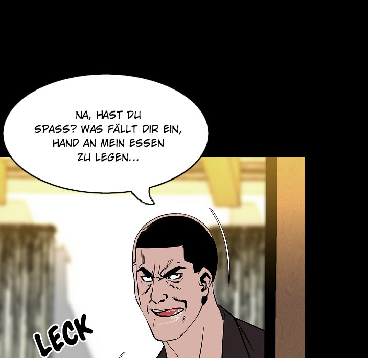 Trügerischer Schein - episode 29 - 22