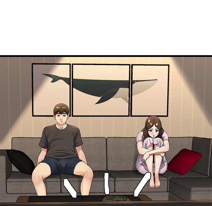 Liebe steckt in den Genen - episode 11 - 57