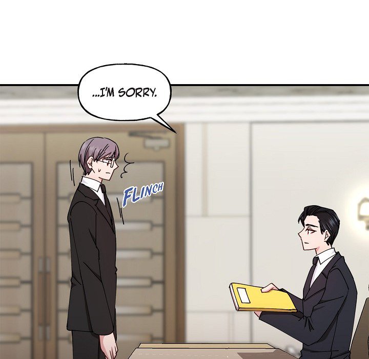 Unquenchable Thirst - episode 5 - 10