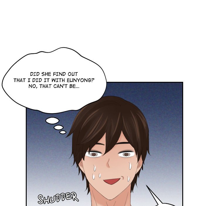 My Love Companion - episode 22 - 52