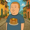 bruhlikespancakes