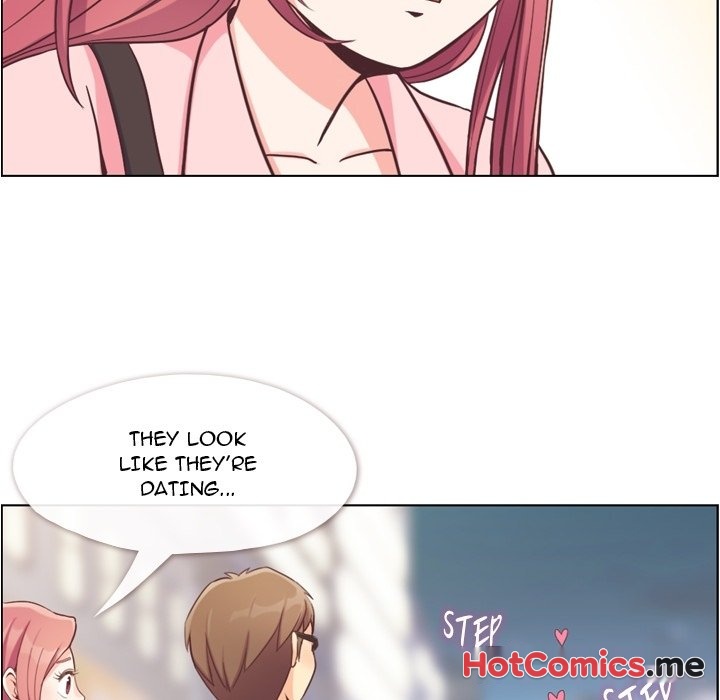 Annoying Alice - episode 63 - 21