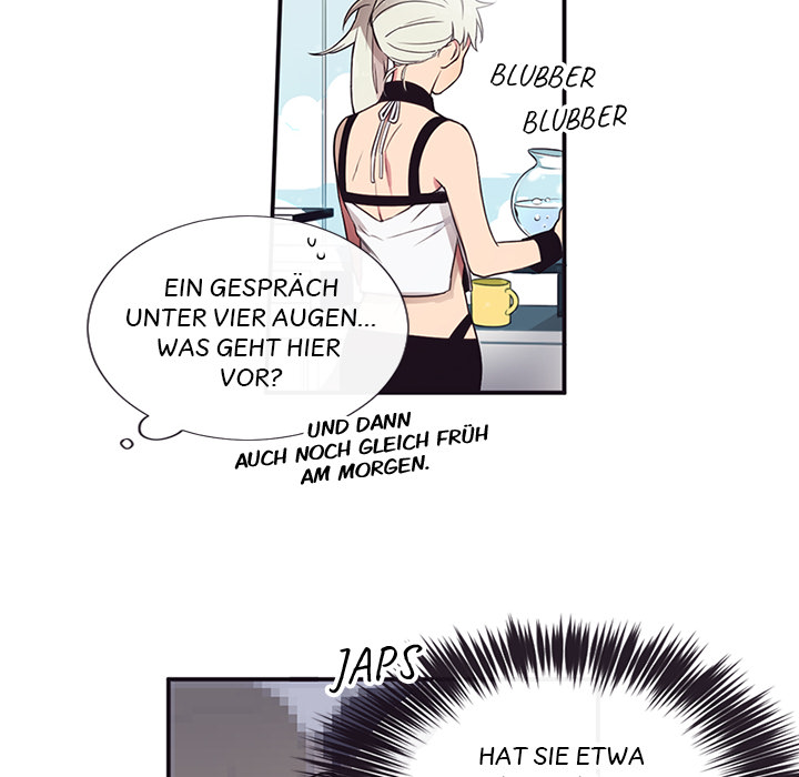 Himmel & Hölle GmbH - episode 4 - 14
