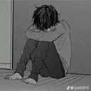 @karen52801