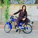@kabeer_bila_302