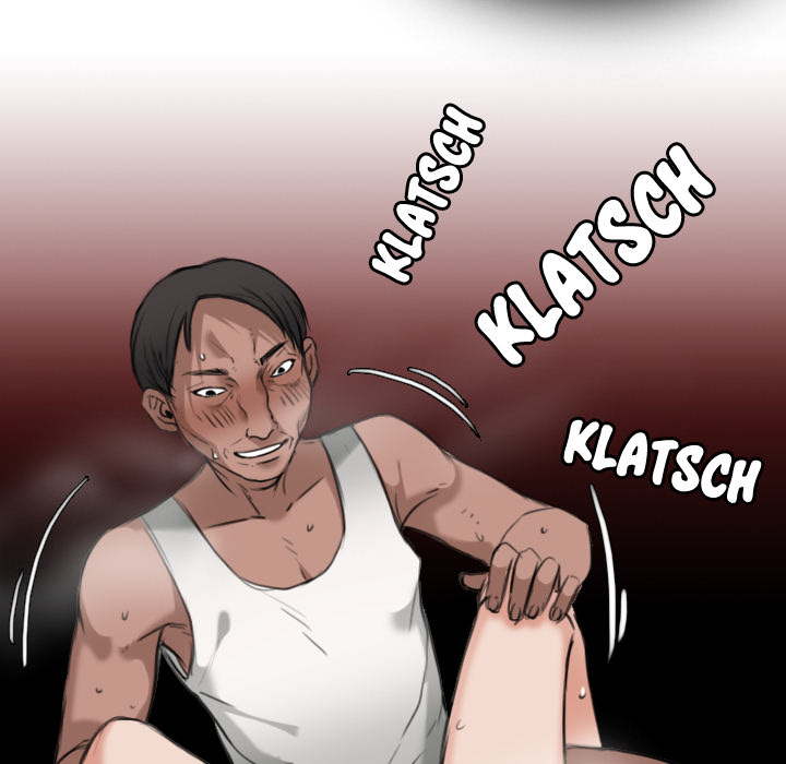 Die Insel - episode 13 - 113
