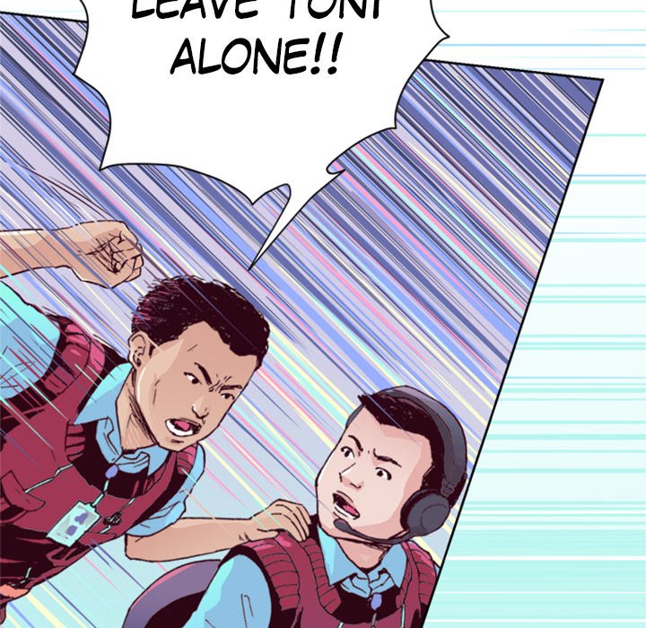 5 Minutes Before "On Air" - episode 33 - 22