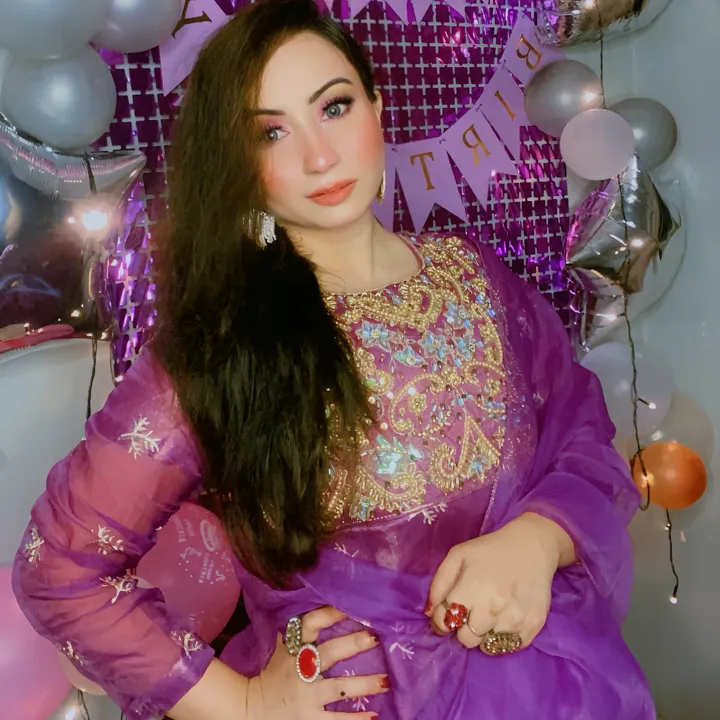 rinakhan284official