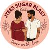 jteessugarblast