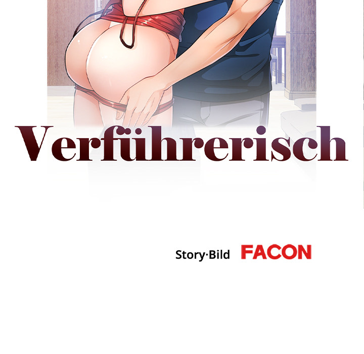 Verführerisch - episode 92 - 13