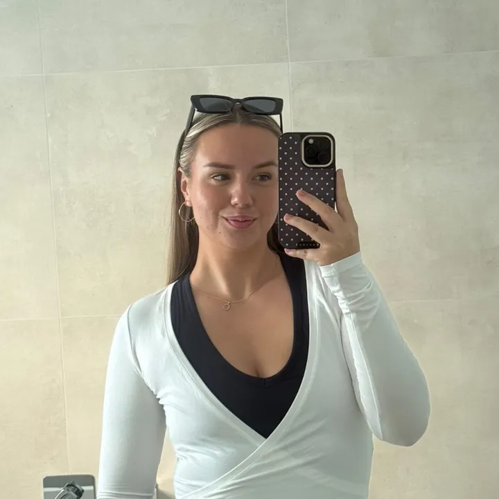 @christinephilippa