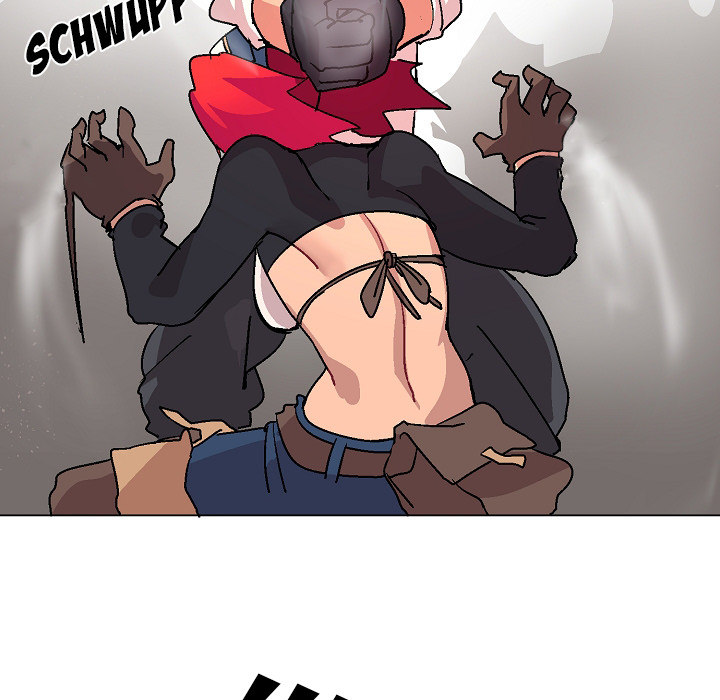 Die Dämonenkaiserin - episode 3 - 62