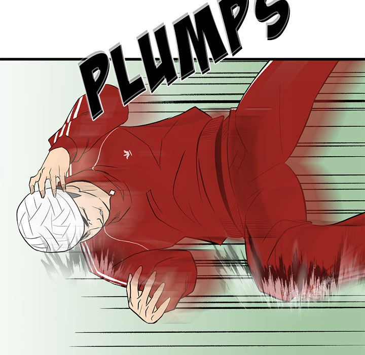 Hermes - episode 14 - 83