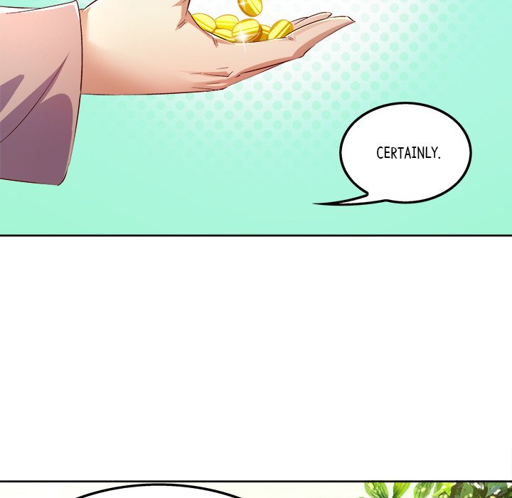 Hidden Class - episode 21 - 103