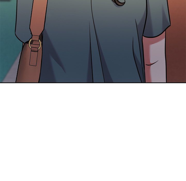 Pregnancy Contract - episode 16 - 9