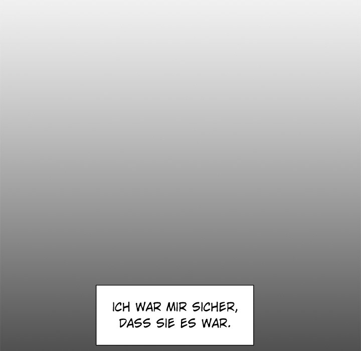 Unter einem Dach - episode 3 - 8