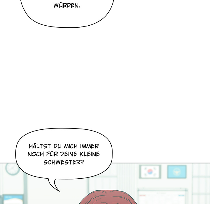 Malcolm, der Stardetektiv - episode 1 - 186