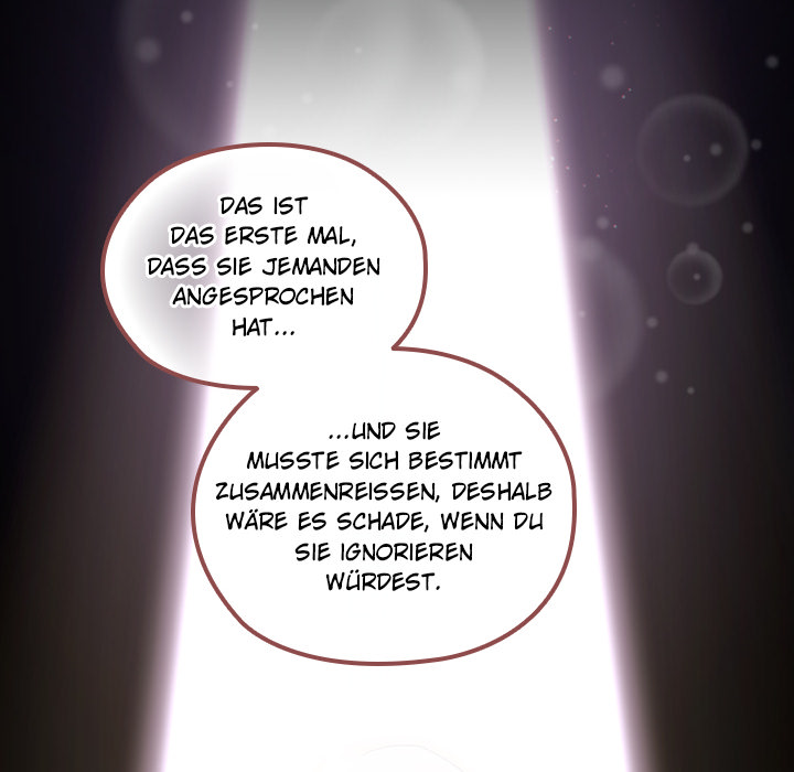 Liebe auf Knopfdruck Staffel 2 - episode 9 - 141