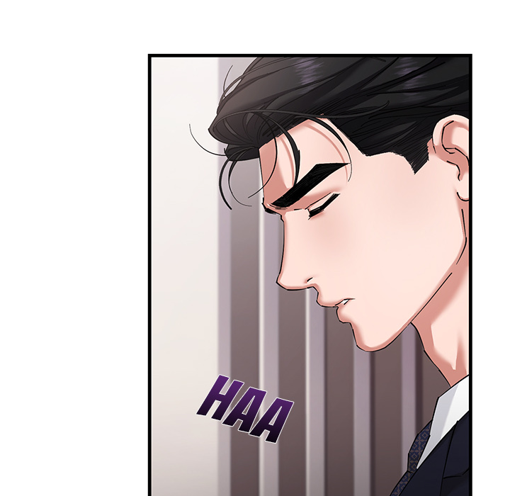 Apollons Herz - episode 19 - 7