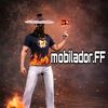 mobilador.ff81